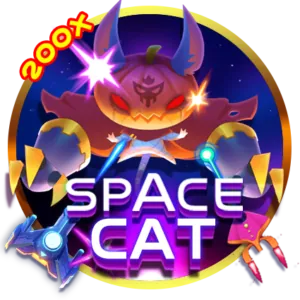 Slot Machines