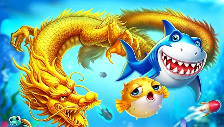 PH365 online gaming platform illustration