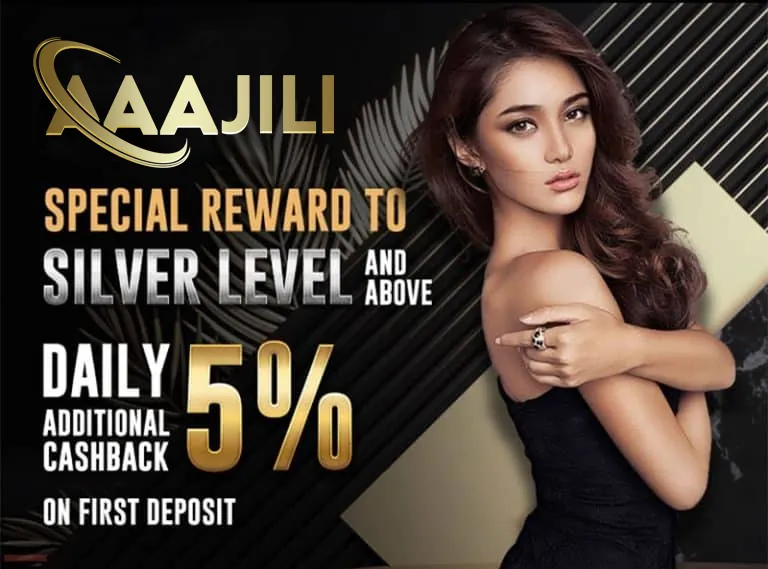Daily Rebate Offer